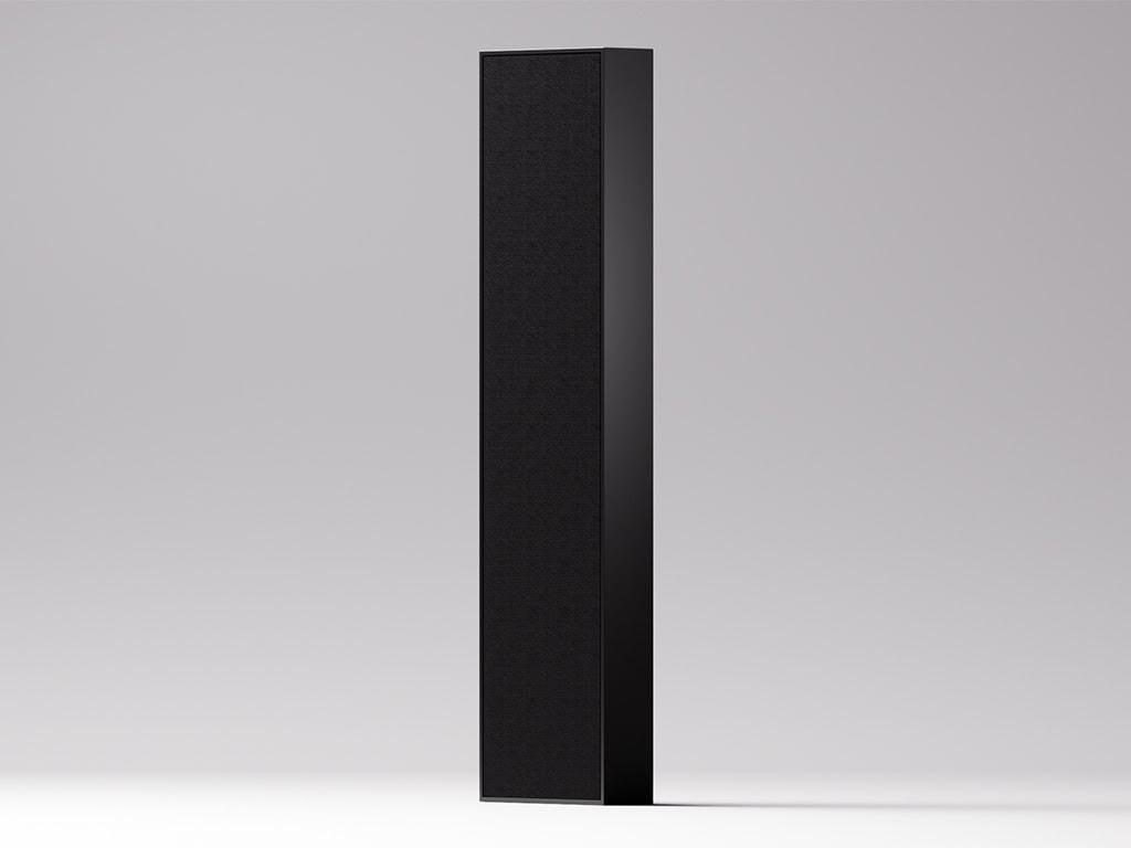 gallo acoustics profile3.5