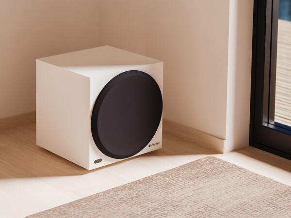 monitor audio vestra
