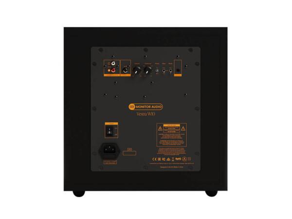 Monitor Audio Vestra W10