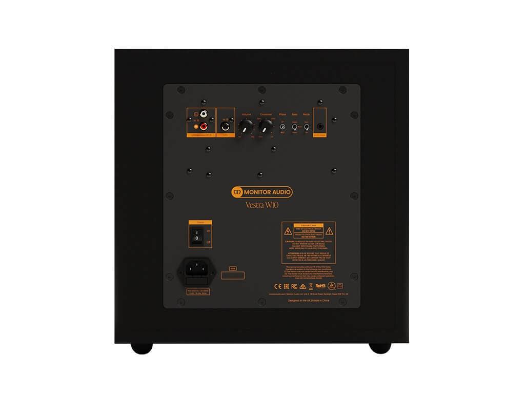 Monitor Audio Vestra W10