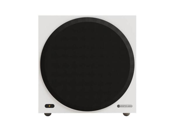 Monitor Audio Vestra W10