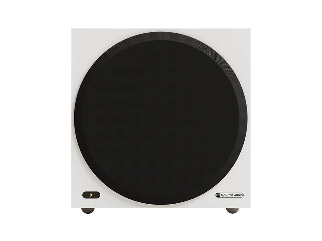 Monitor Audio Vestra W10