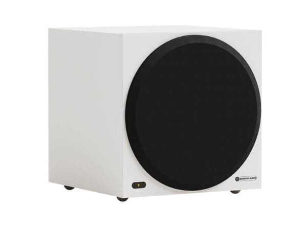Monitor Audio Vestra W10