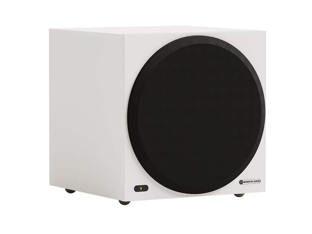 Monitor Audio Vestra W10