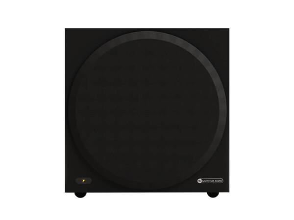 Monitor Audio Vestra W10