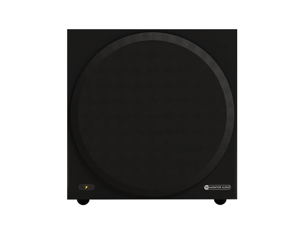 Monitor Audio Vestra W10