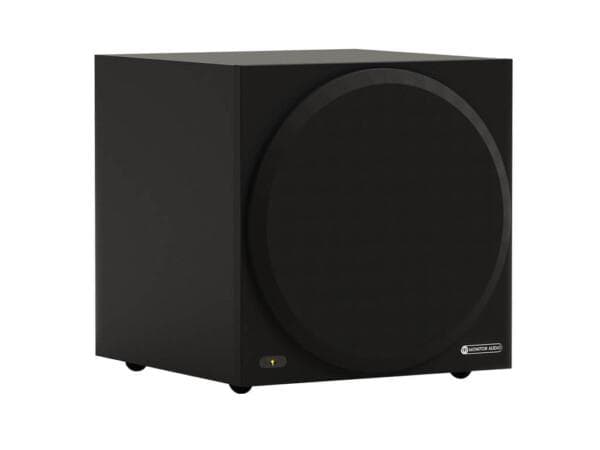 Monitor Audio Vestra W10