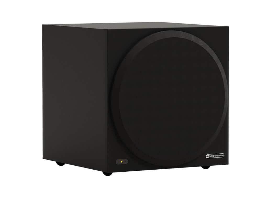 Monitor Audio Vestra W10