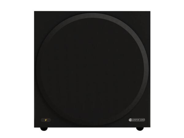 Monitor Audio Vestra W12