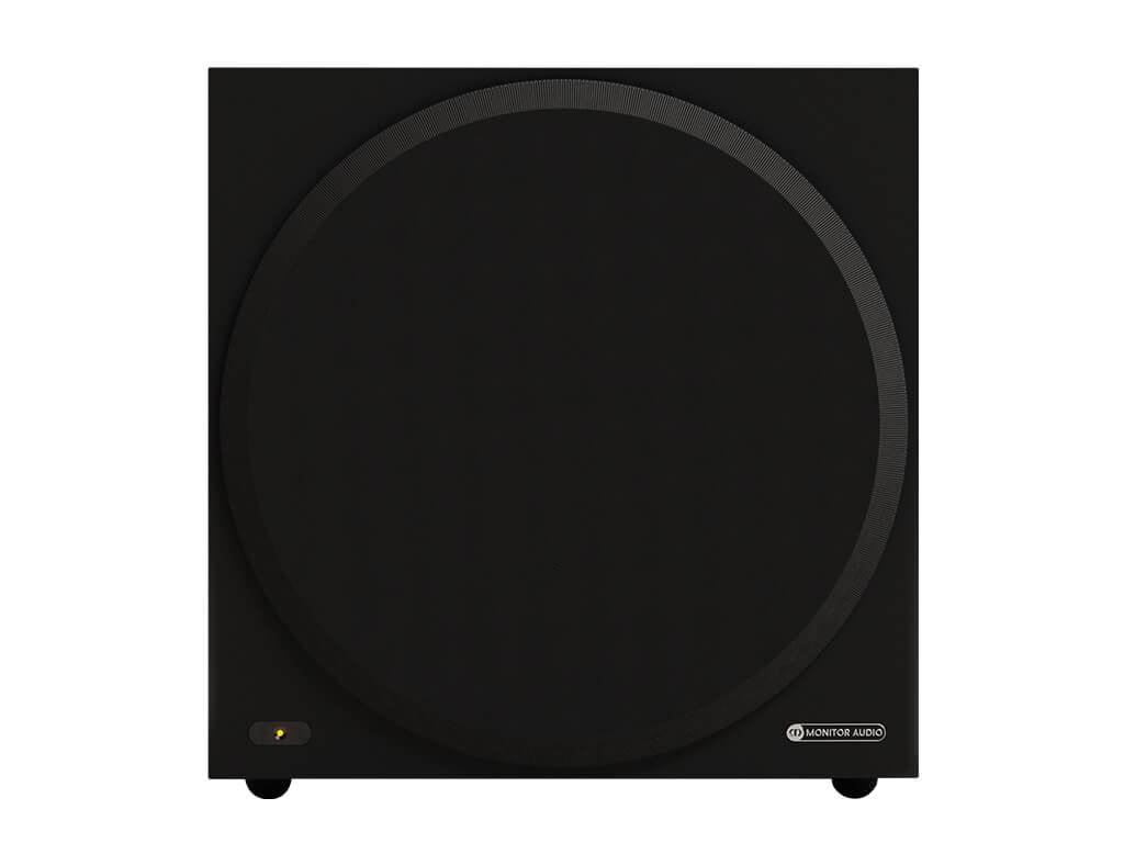 Monitor Audio Vestra W12