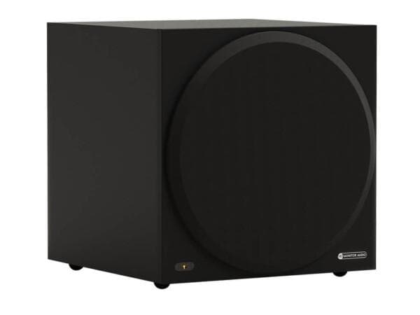 Monitor Audio Vestra W12