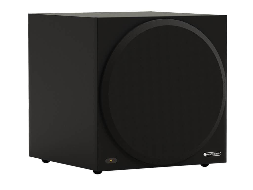 Monitor Audio Vestra W12