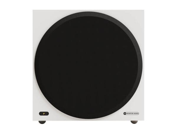 Monitor Audio Vestra W12