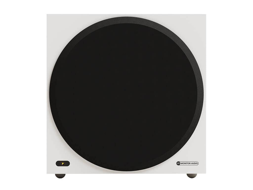 Monitor Audio Vestra W12