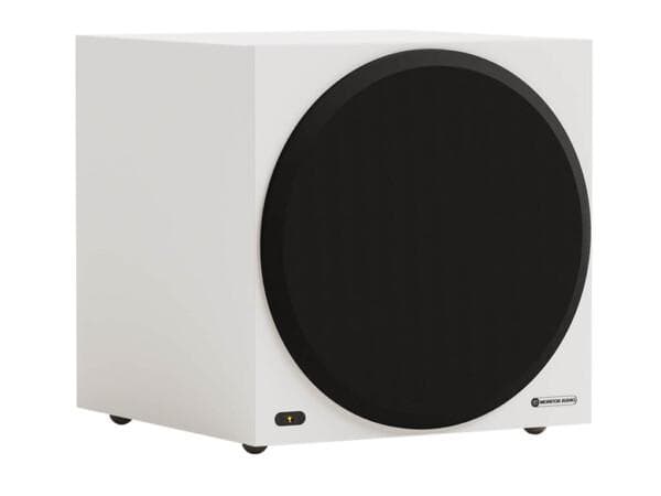Monitor Audio Vestra W12