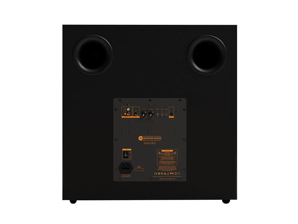 Monitor Audio Vestra W15