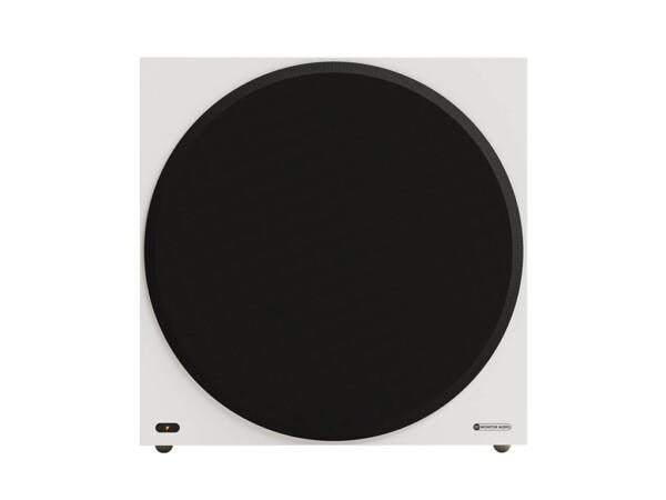 Monitor Audio Vestra W15