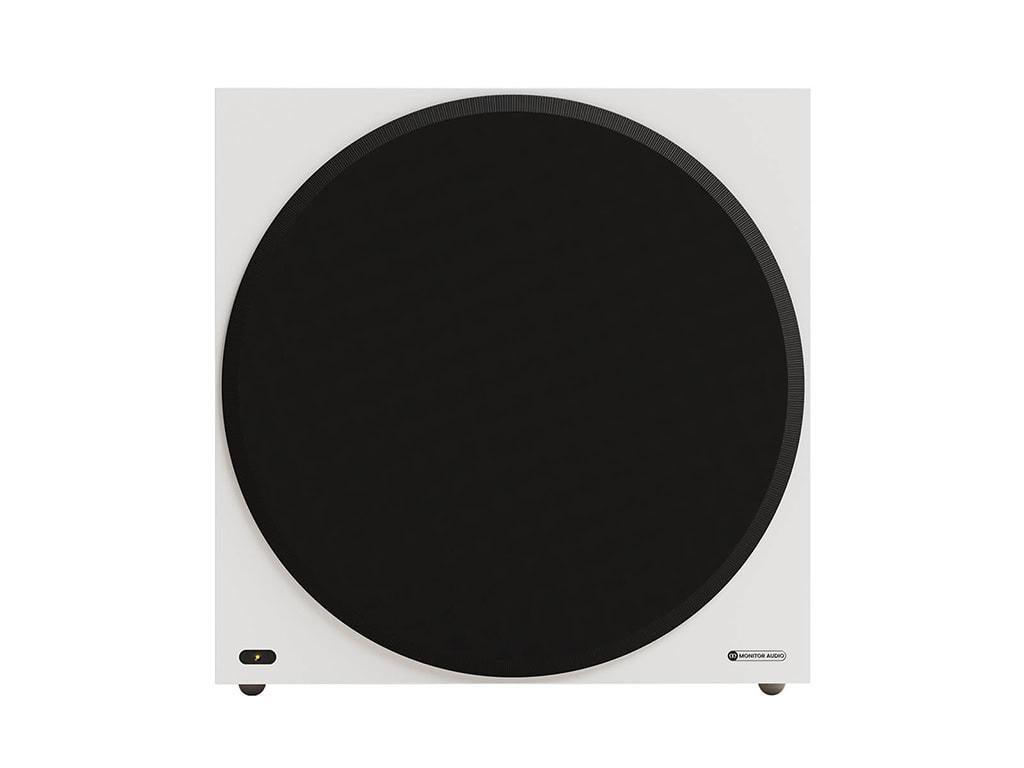 Monitor Audio Vestra W15