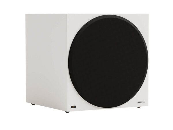 Monitor Audio Vestra W15