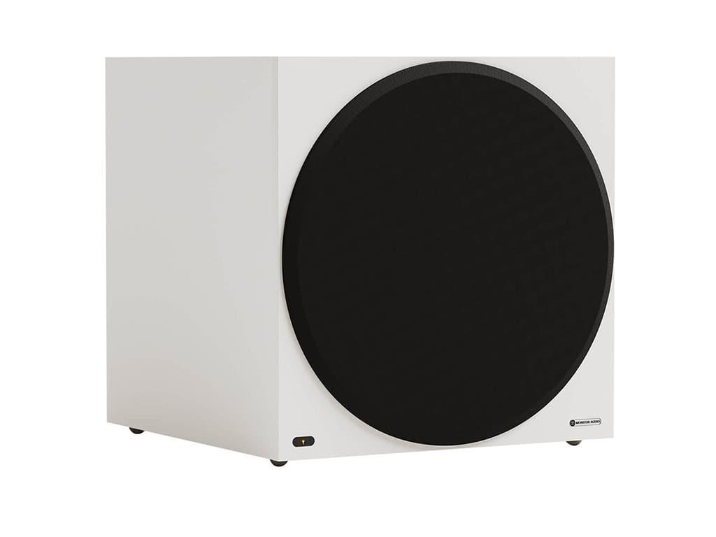 Monitor Audio Vestra W15