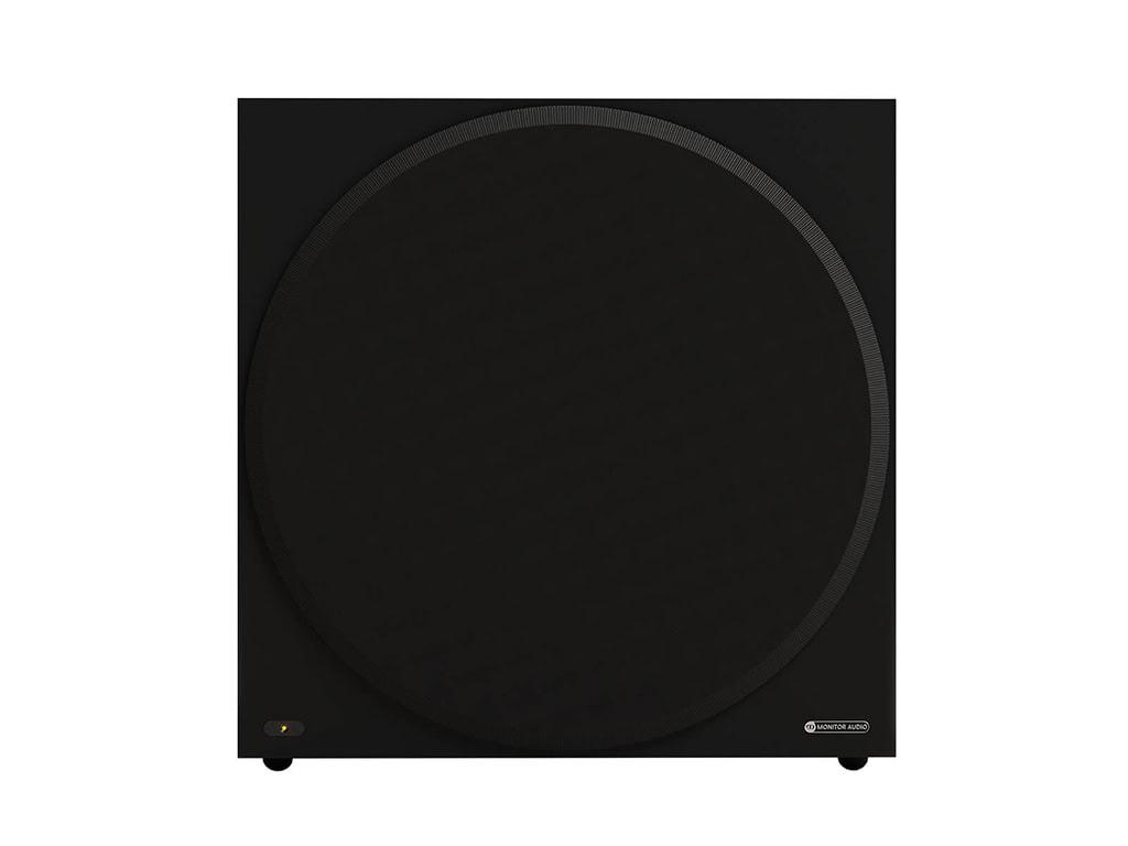 Monitor Audio Vestra W15