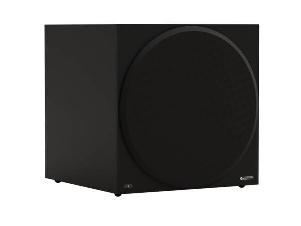 Monitor Audio Vestra W15