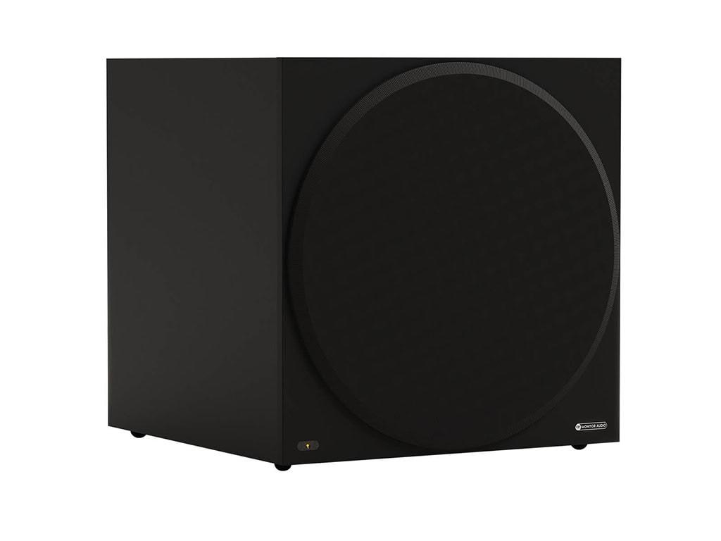Monitor Audio Vestra W15