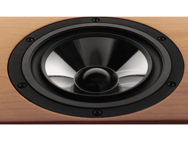 Vienna Acoustics Mozart SE Signature