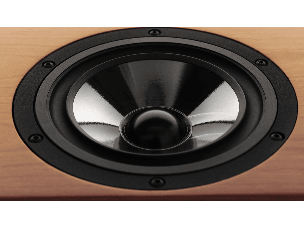 Vienna Acoustics Mozart SE Signature