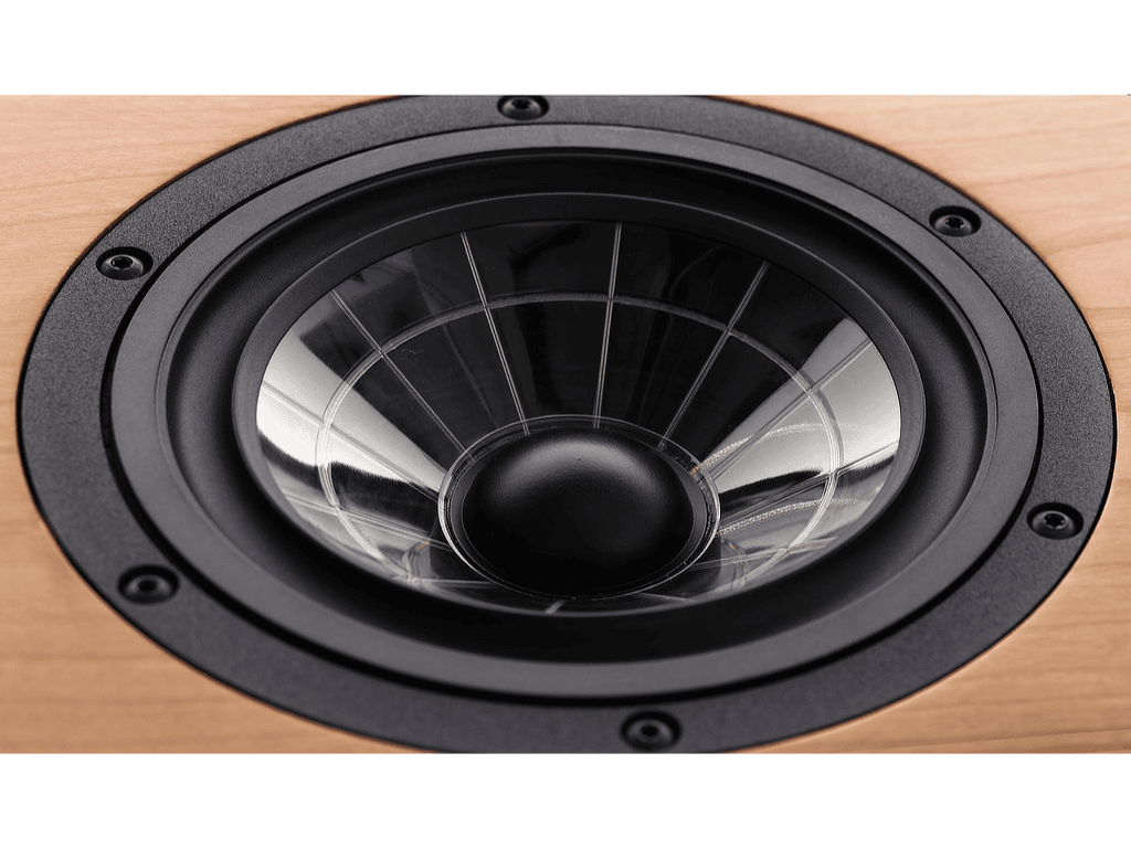 Vienna Acoustics Mozart SE Signature