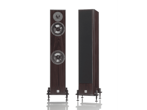 Vienna Acoustics Mozart SE Signature