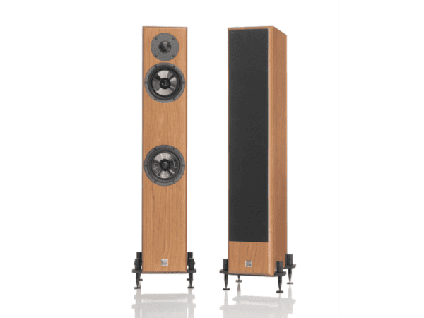 Vienna Acoustics Mozart SE Signature