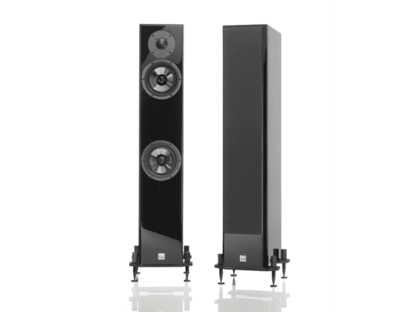 Vienna Acoustics Mozart SE Signature