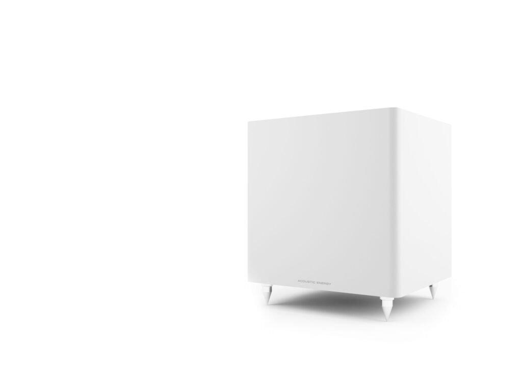 Acoustic Energy AE SUB 2 Acoustic Energy AE SUB