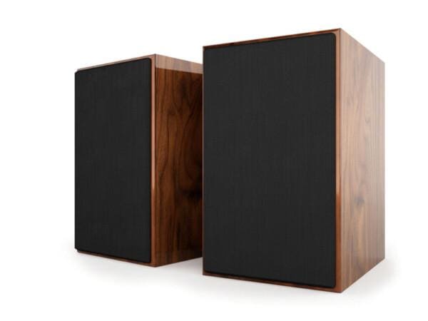Acoustic Energy AE1 40th Anniversary