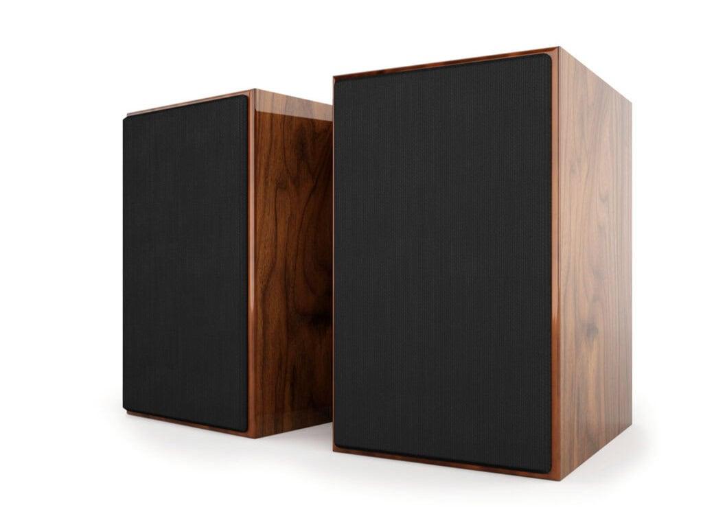 Acoustic Energy AE1 40th Anniversary