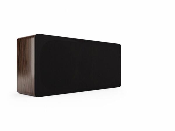 Acoustic Energy AE105