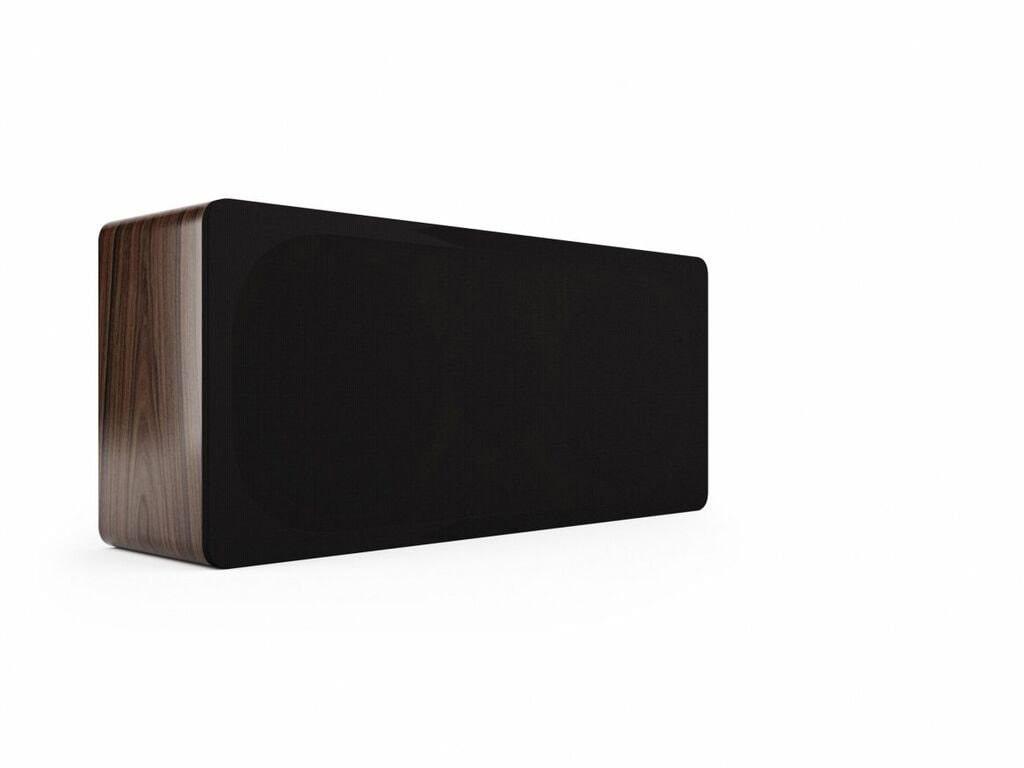 Acoustic Energy AE105