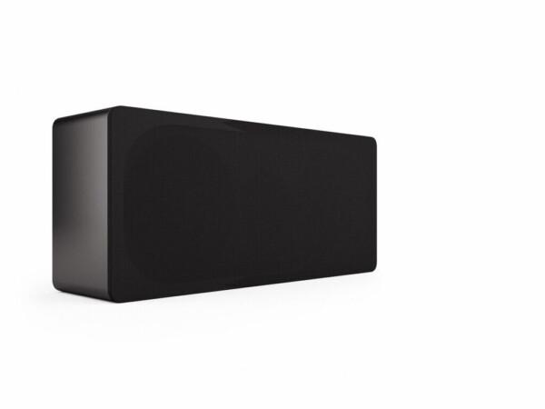 Acoustic Energy AE105