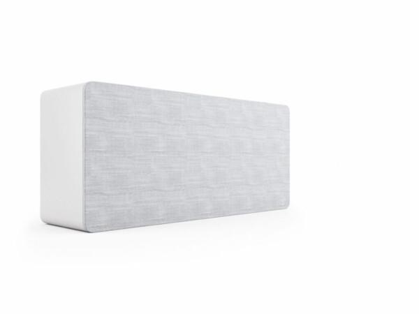 Acoustic Energy AE105
