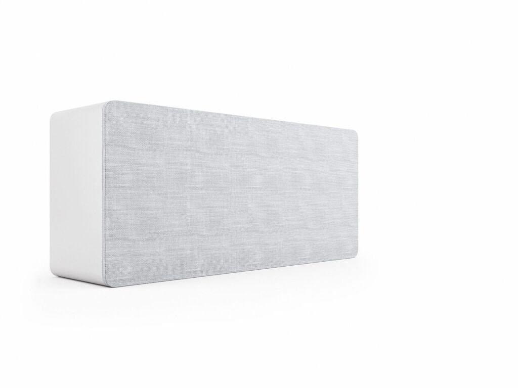 Acoustic Energy AE105