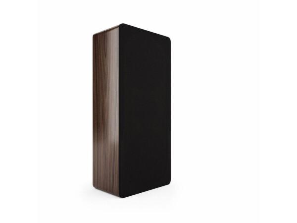 Acoustic Energy AE105