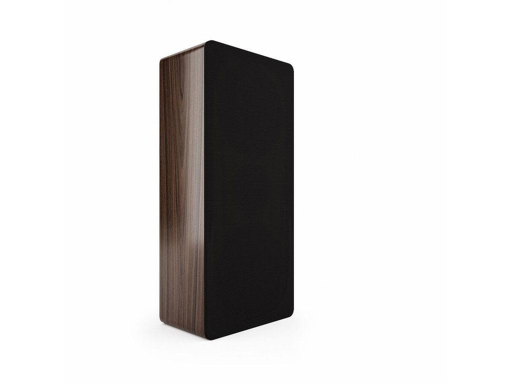 Acoustic Energy AE105