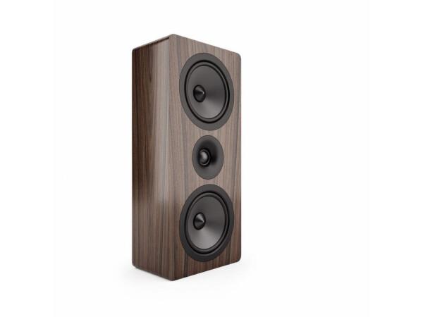 Acoustic Energy AE105