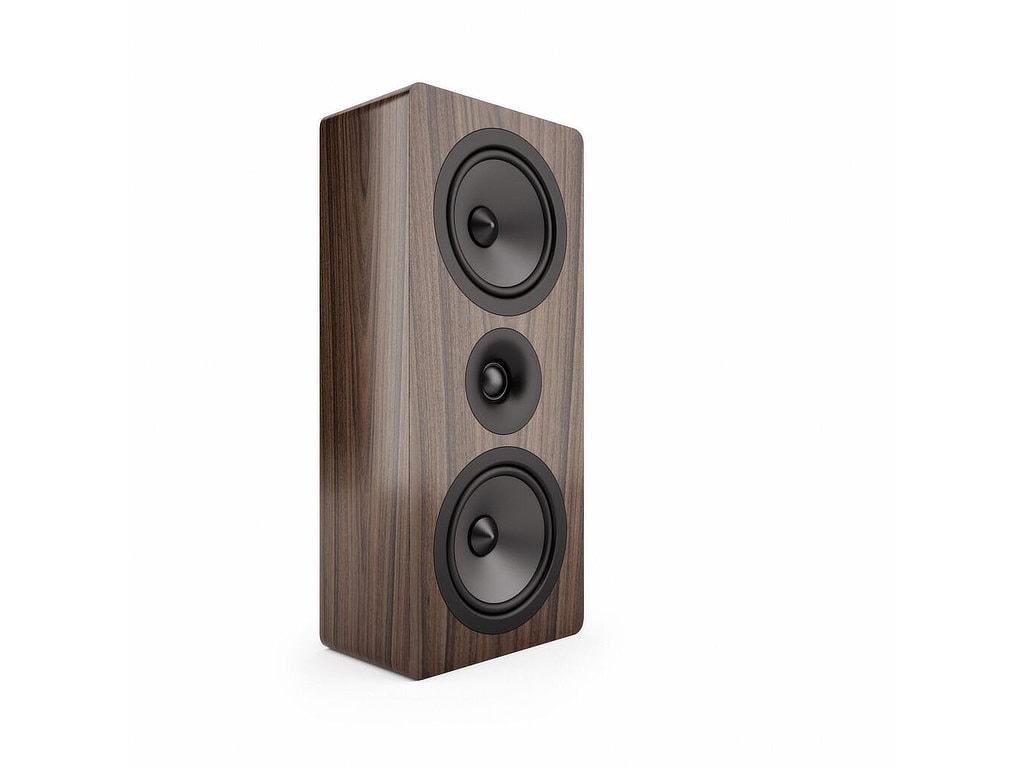 Acoustic Energy AE105