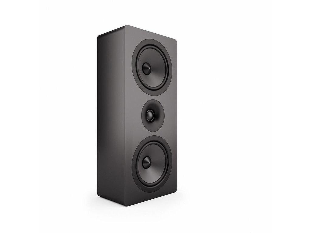 Acoustic Energy AE105 6 Acoustic Energy AE105