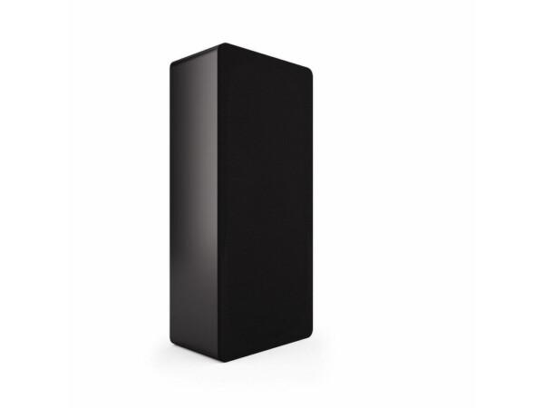 Acoustic Energy AE105