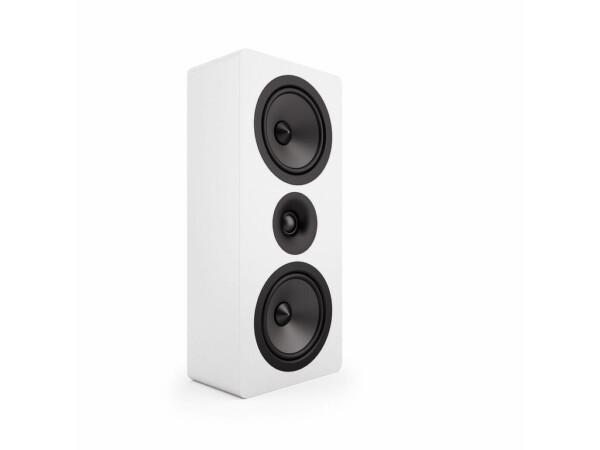 Acoustic Energy AE105