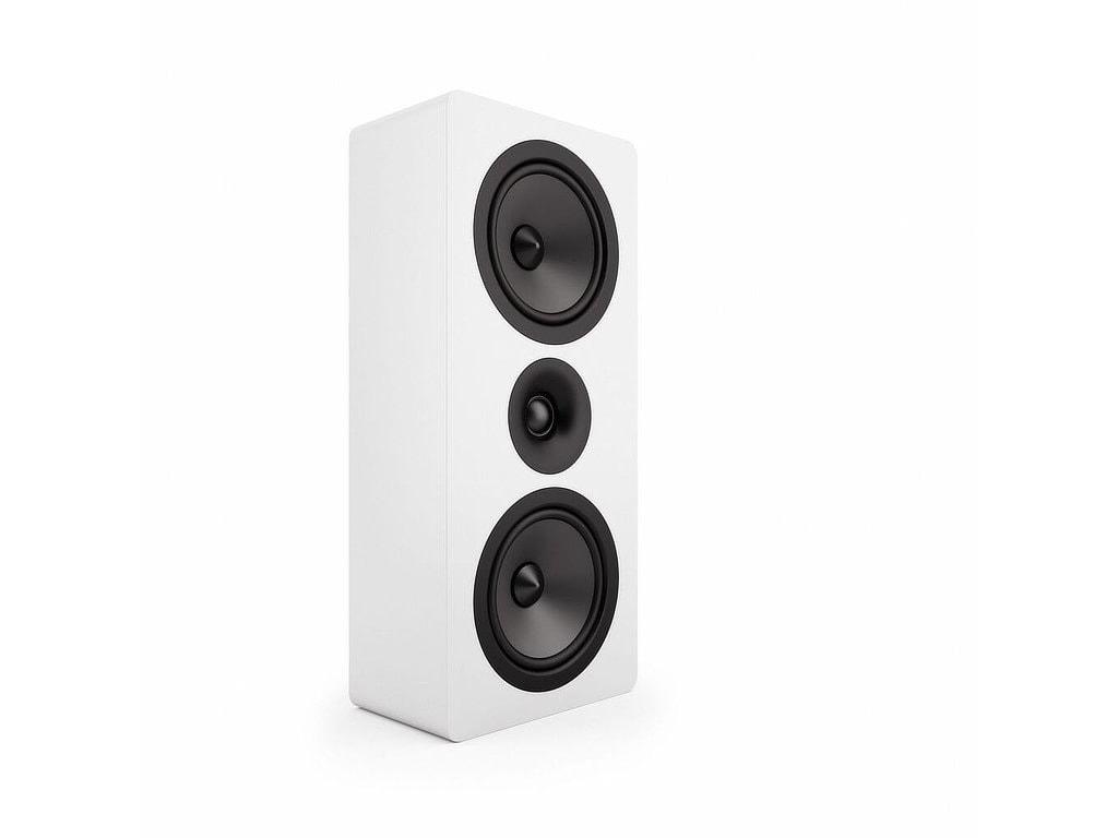 Acoustic Energy AE105