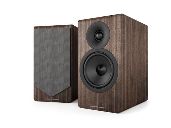 Acoustic Energy AE300²